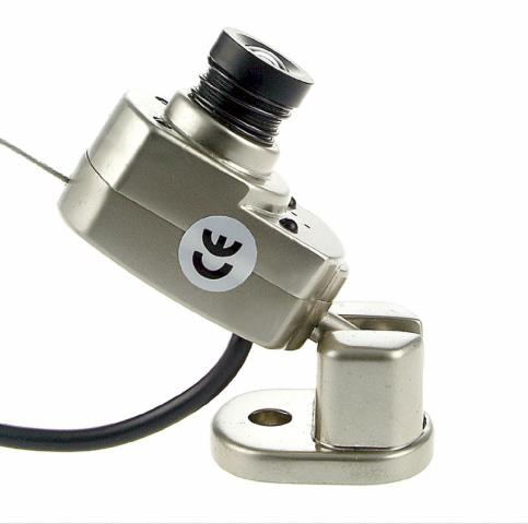 CAM3.jpg