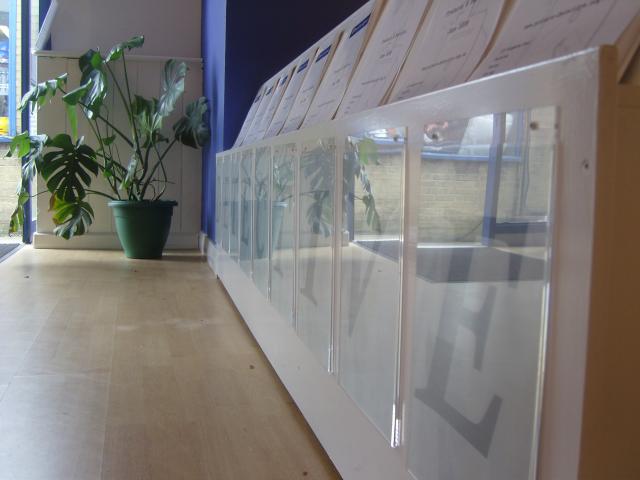 SNC12106.JPG
