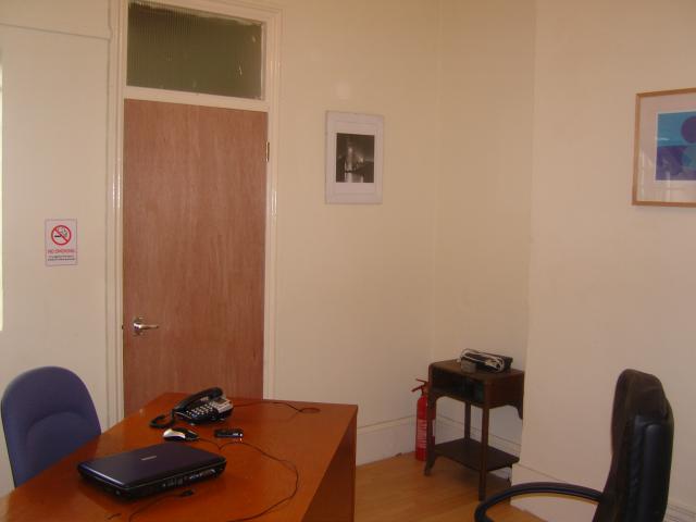 SNC12143.JPG