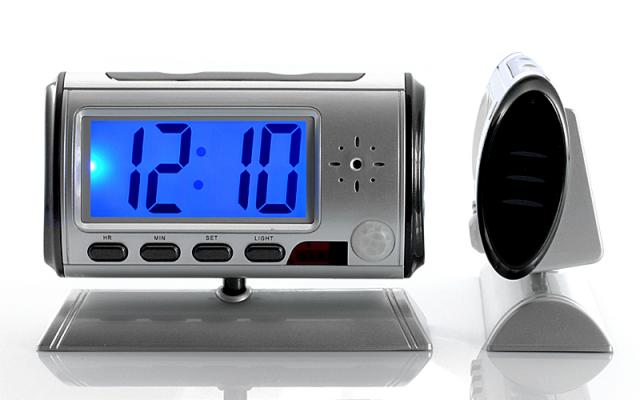 spy_alarm_clock2.jpg