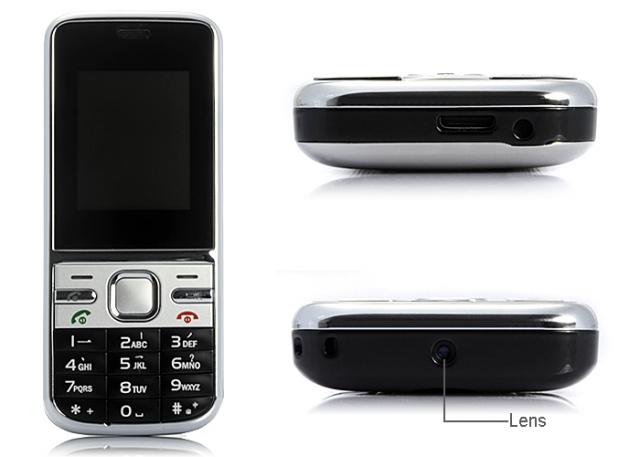 spy_phone_1.jpg